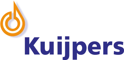 Kuijpers logo